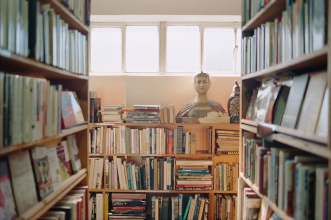 上大学的意义不能止于记住知识点
